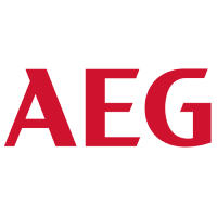 AEG-logo-img
