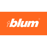 blum-logo
