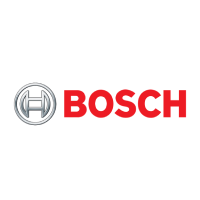bosch-logo
