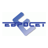 evroset-logo