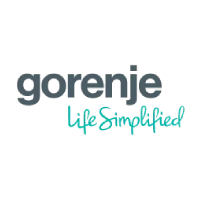 gorenje-logo01