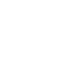 logo-belcaro