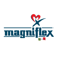 Logo_Magniflex-img