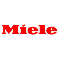 Miele-logo01