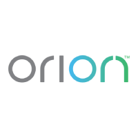 orion_logo